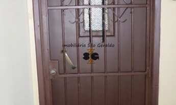 Imagem 4: PORTO ALEGRE - Apartamento Padrão - SAO GERALDO