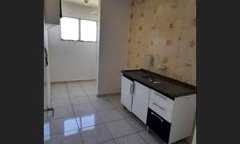 Imagem: Apartamento R$ 250.000,00 Cidade Dutra 2