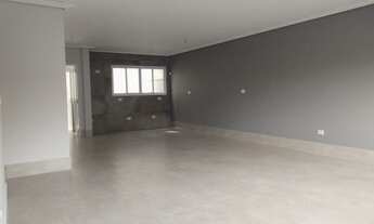 Imagem 4: Sobrado para venda tem 150 metros quadrados com 3 quartos em Parque São Domingos - São Pau