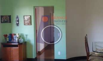 Imagem 2: São Paulo - Apartamento Padrão - Jardim Avelino