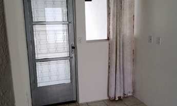 Imagem 7: CASA TÉRREA PRONTA PARA MORAR