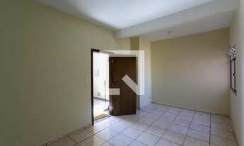 Imagem 5: Apartamento para Aluguel - Santa Cruz, 3 Quartos, 62 m2