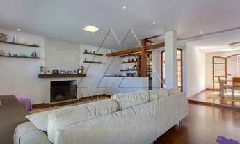 Imagem 7: SãO PAULO - Casa Padrão - Jardim Leonor