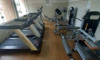 Imagem 4: Villa Di Roma - 3/4 Nascente