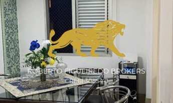 Imagem 5: SãO PAULO - Padrão - Jardim Paulista