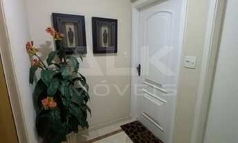 Imagem 5: Apartamento, Pinheiros - São Paulo