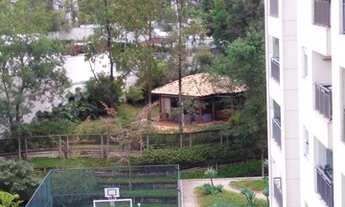 Imagem: Excelente localização