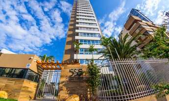 Imagem: Apartamento novo a venda