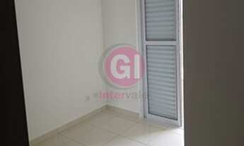 Imagem 4: Apartamento para locação na vila ema sendo 3 dormitórios em São Jose dos Campos