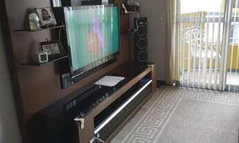 Imagem 2: APARTAMENTO RESIDENCIAL em SÃO PAULO - SP, VILA MEDEIROS