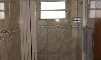 Imagem 5: Apartamento com 2 dormitórios à venda, 48 m² por R$ 195.000 - Jardim Umarizal - São Paulo