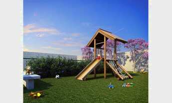 Imagem 5: R$ 1.000 de entrada apenas ! LANÇAMENTO NO CAMBUCI * PROMOÇÃO