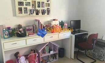 Imagem 7: CASA A VENDA EM SP VILA TALARICO