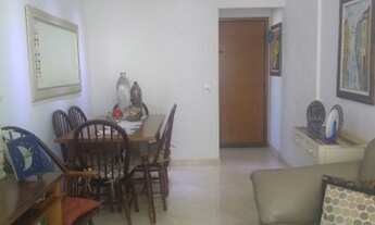 Imagem 2: Dois dormitórios sendo uma suíte , terraço e lazer