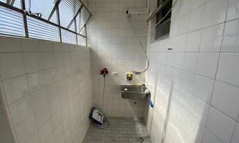 Imagem 6: Brooklin 1 dormitório 1 vaga