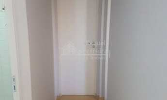 Imagem 4: APARTAMENTO 2 DORMITÓRIOS