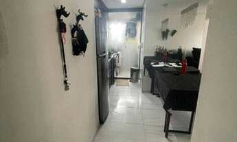 Imagem 2: Apartamento à venda, 41 m² por R$ 259.000,00 - Vila Andrade - São Paulo/SP