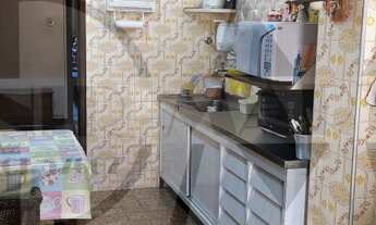 Imagem 7: Casa para venda possui 140 metros quadrados com 3 quartos em Mooca - São Paulo - SP