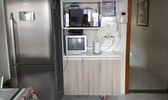 Imagem 6: Excelente Sobrado Jaçanã