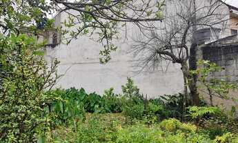 Imagem 5: Casa para Venda em São Paulo, Vila Curuçá, 2 dormitórios, 2 banheiros, 4 vagas