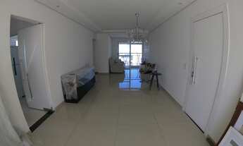 Imagem 2: Cobertura para venda tem 160 metros quadrados com 3 quartos em Mooca - São Paulo - São Pau