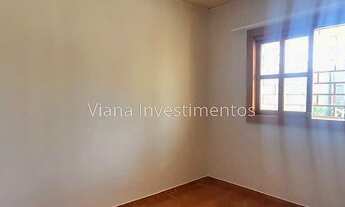 Imagem 5: Ref.: 6274 - ACONCHEGANTE CASA NA ZONA SUL