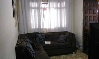 Imagem 3: Sobrado R$ 380.000,00 mil no Jardim colonial