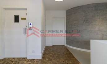 Imagem 8: Apartamento Disponível para Venda Com 126 m² no Jardim Europa