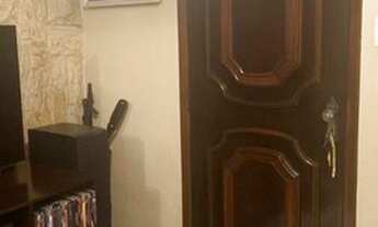 Imagem 7: Casa para Venda em São Paulo, Vila Nova Mazzei, 4 dormitórios, 1 suíte, 4 banheiros, 2 vag