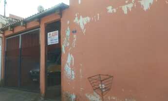 Imagem 2: Locação casa de 02 cômodos, sem garagem em Guaianases