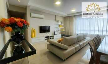 Imagem 7: Apartamento à venda no bairro Centro - Balneário Camboriú/SC