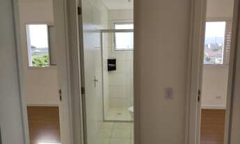 Imagem 6: Alugo: Apartamento novo - Real Lazuli