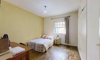 Imagem 5: Apartamento Apartamento com 2 dormitórios