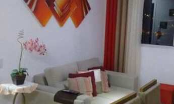 Imagem 7: Venda Apartamento com 2 dormitórios