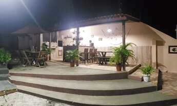 Imagem 3: CASA RESIDENCIAL em SALINÓPOLIS - PA, Salinópolis