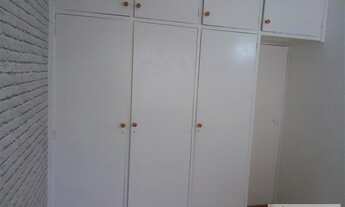 Imagem 7: Apartamento Vila Buarque São Paulo/SP