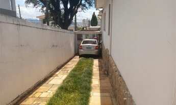 Imagem 7: Vende-se casa em excelente localização no Alto da Lapa