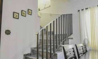 Imagem 5: Localização privilegiada em rua tranquila e arborizada - Zona Sul