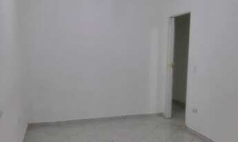 Imagem 5: Casa de vila para venda tem 45 metros quadrados com 1 quarto em Vila Mazzei - São Paulo