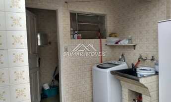 Imagem 6: São Paulo - Casa Padrão - Jardim Independência