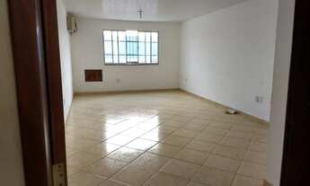 Imagem 2: Salas para aluguel possui 30 metros quadrados em Guaratiba (em frente à JOVICK Materiais d