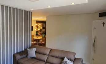 Imagem 6: Linda Casa com Churrasqueira 170 m² 3 quartos Planta Vila Iraí - Piraquara