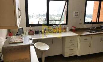 Imagem 4: LINDO APARTAMENTO À VENDA