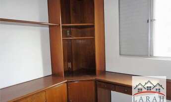 Imagem 7: Apto com 3 dormitórios!