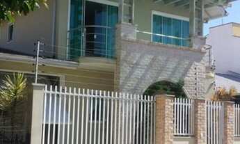 Imagem 3: Casa a 40m do mar de Piçarras finamente mobiliada- Aceita imóveis na negociação