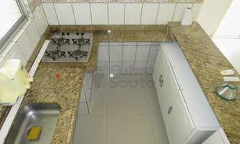 Imagem 5: Pelotas - Casa Padrão - Laranjal