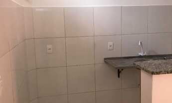 Imagem 2: Aluguel luziania