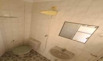 Imagem 5: Sobrado Cidade Mãe do Céu São Paulo/SP