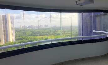 Imagem 6: FORTALEZA - Apartamento Padrão - Coco