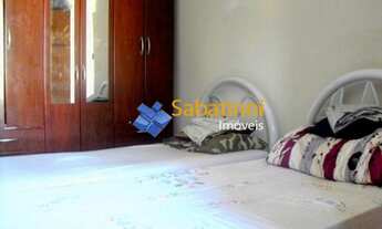 Imagem 5: APARTAMENTO A VENDA EM SP BRÁS